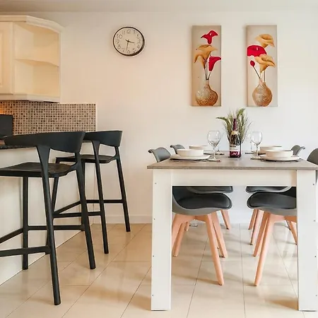 Waggon By Alt-stay - 4 Bed - Parking, Wifi & Full Kitchen - Contractors & Relocations - Weekly & Monthly Rates - Rates Direct, Search Alt-stay 公寓 利兹